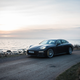 Image for article titled 2014 Porsche Panamera 4S: The Jalopnik Review